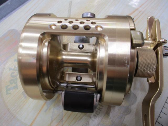 04カルカッタコンクエスト 800F｜＠ベリーネット 日本最大新品