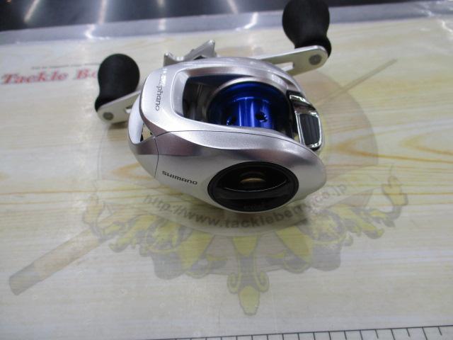 13ステファーノ 200XG