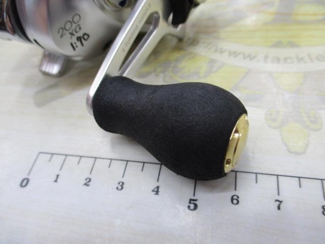 13ステファーノ 200XG