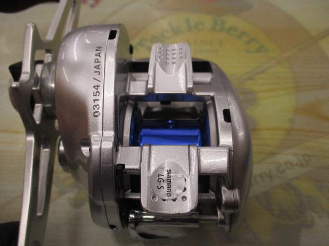 13ステファーノ 200XG｜＠ベリーネット 日本最大新品中古釣具WEB