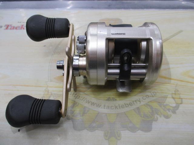 02アクシス 100 Ver2｜＠ベリーネット 日本最大新品中古釣具WEB