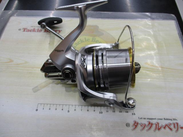 18サーフリーダーCI4+ 30細糸仕様｜＠ベリーネット 日本最大新品