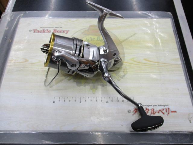 18サーフリーダーCI4+ 30細糸仕様｜＠ベリーネット 日本最大新品