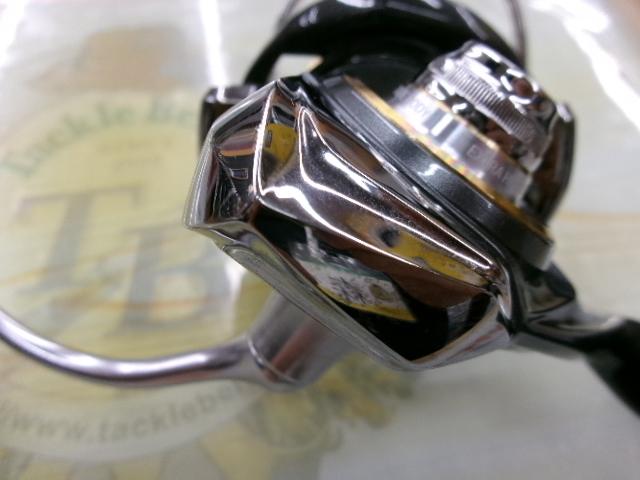 20ルビアス FC LT2000S-XH 早い者勝ち‼️ DAIWA 20ルビアス FC LT2000S-XHの最安値・インプレ・釣果