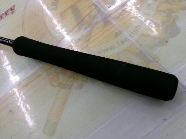 バトルウィップIM 511S