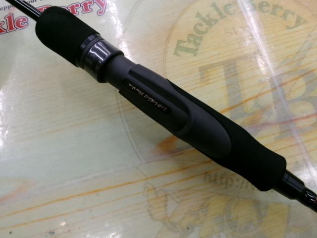 バトルウィップIM 511S