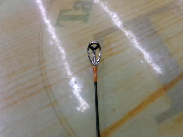 バトルウィップIM 511S