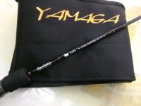 バトルウィップIM 511S