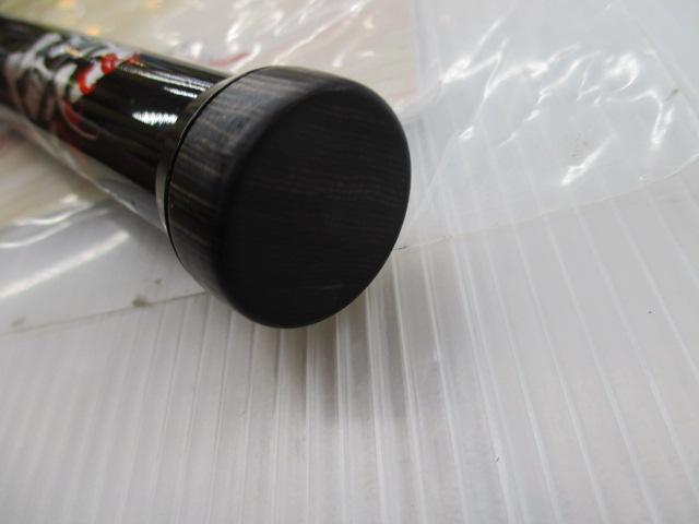 バーチカルプロS180｜＠ベリーネット 日本最大新品中古釣具WEBショップ