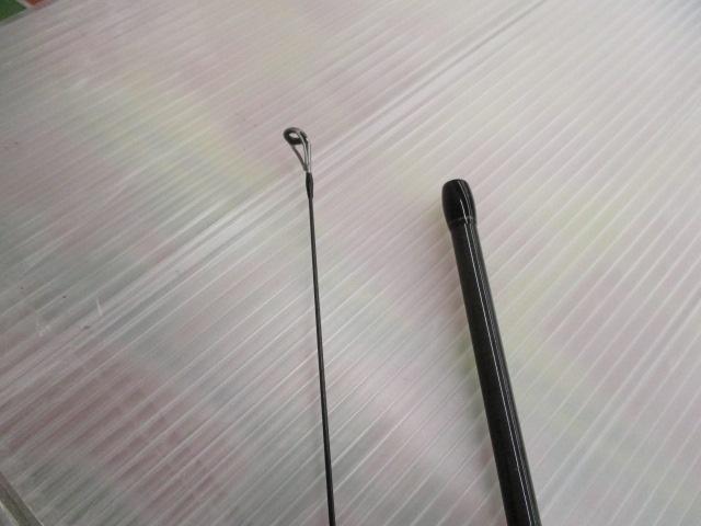 バーチカルプロS180｜＠ベリーネット 日本最大新品中古釣具WEBショップ