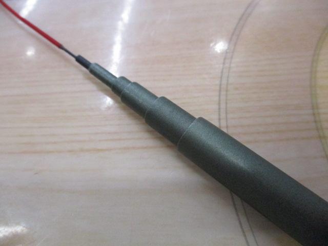 魚釣三昧二代目てんから源27