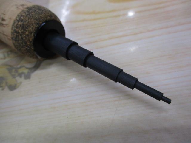 魚釣三昧二代目てんから源27