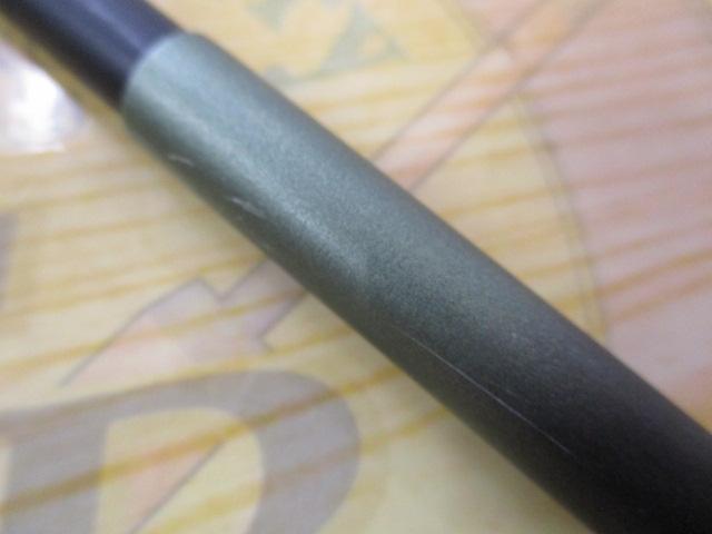 魚釣三昧二代目てんから源27