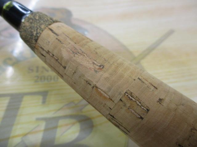 魚釣三昧二代目てんから源27