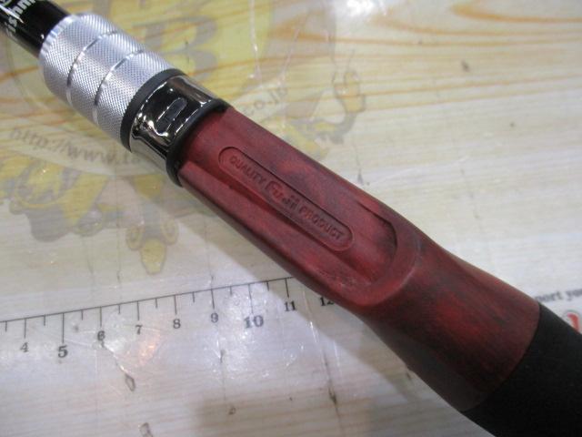 ビームス クローラ 9.2L+｜＠ベリーネット 日本最大新品中古釣具