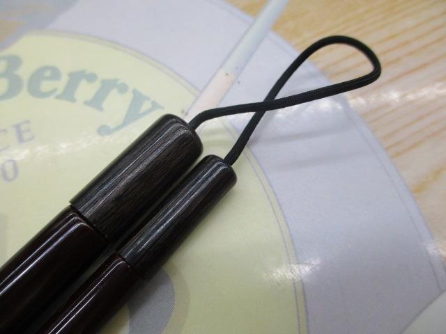 兆 硬式9 総塗り