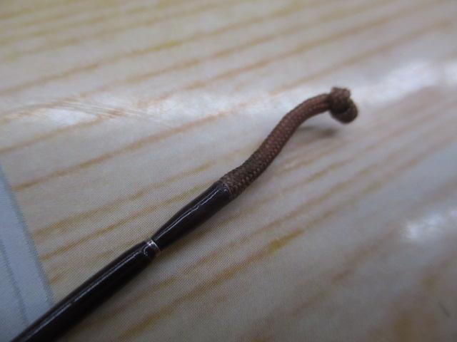 兆 硬式9 総塗り