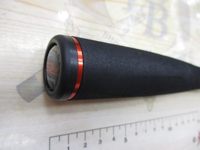 風神RS デザイア 95MH