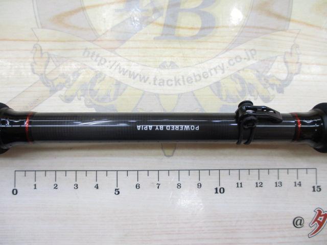 風神RS デザイア95MH 今週末まで foojin'RS デザイア95MH 風神RS デザイア95MH 今週末まで アピア(APIA