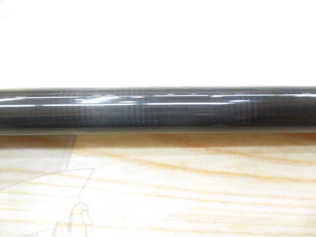 風神RS デザイア 95MH