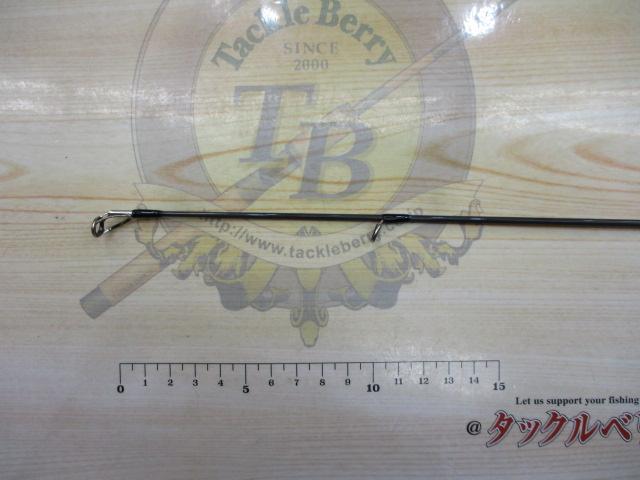 風神RS デザイア 95MH