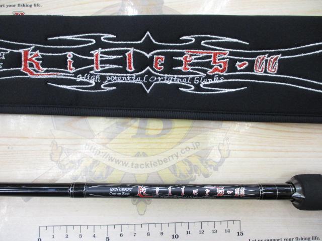 キラーズ00 KG-00 5-700H ジャンク 13モデル｜＠ベリーネット 日本最大