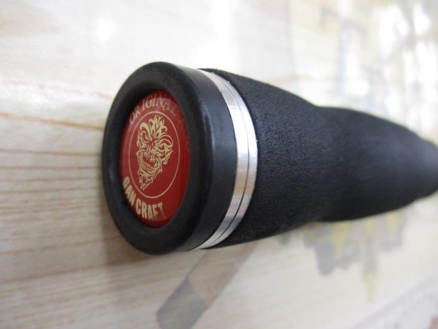 キラーズ00 KG-00 5-700H ジャンク 13モデル