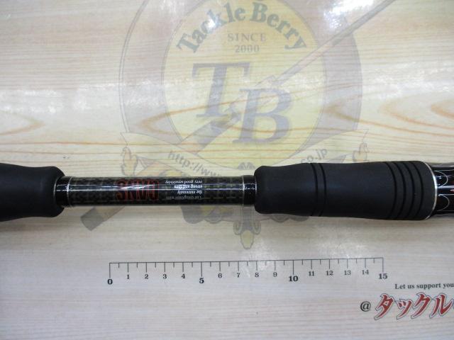 キラーズ00 KG-00 5-700H ジャンク 13モデル