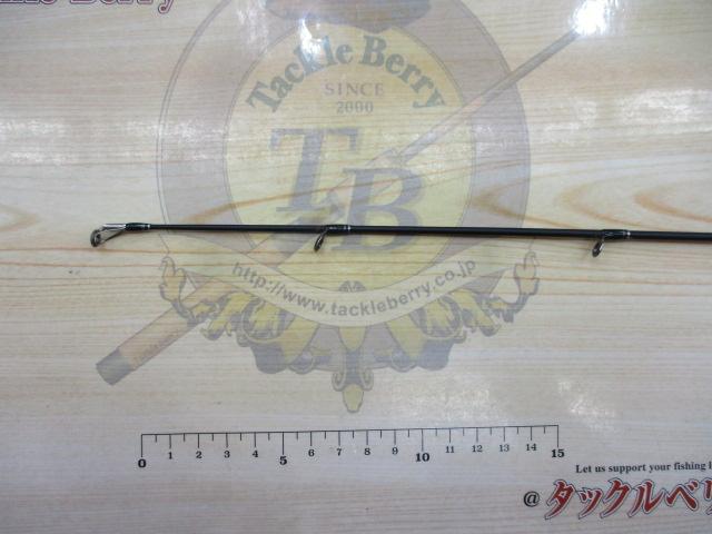 キラーズ00 KG-00 5-700H ジャンク 13モデル