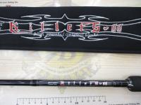 キラーズ00 KG-00 5-700H ジャンク 13モデル