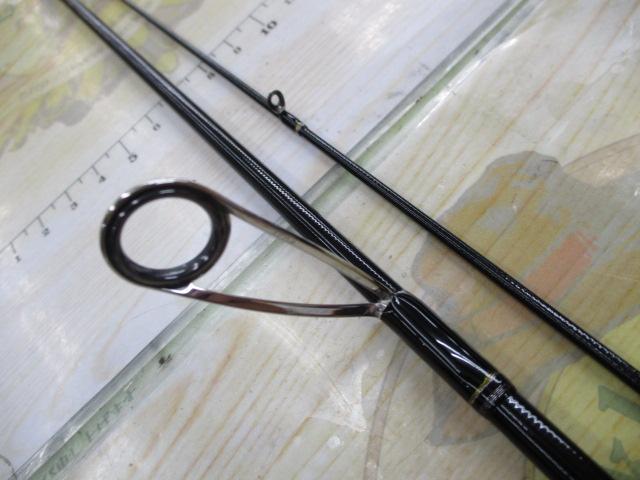 トリプルクロス TCX-S682AJI｜＠ベリーネット 日本最大新品中古