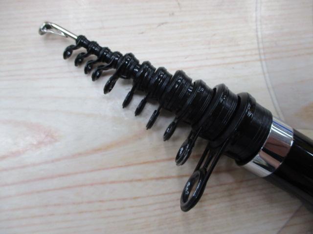 フルフィールド海匠磯スペシャル 2.5-53