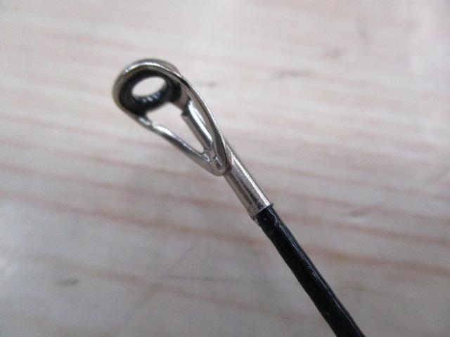 フルフィールド海匠磯スペシャル 2.5-53