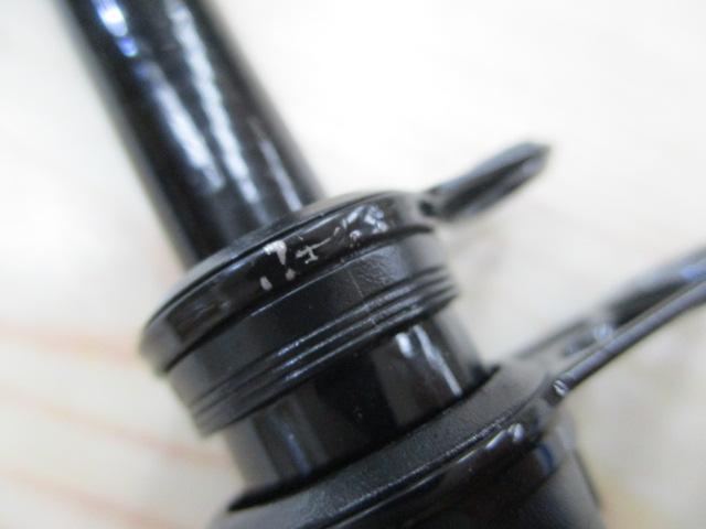 フルフィールド海匠磯スペシャル 2.5-53