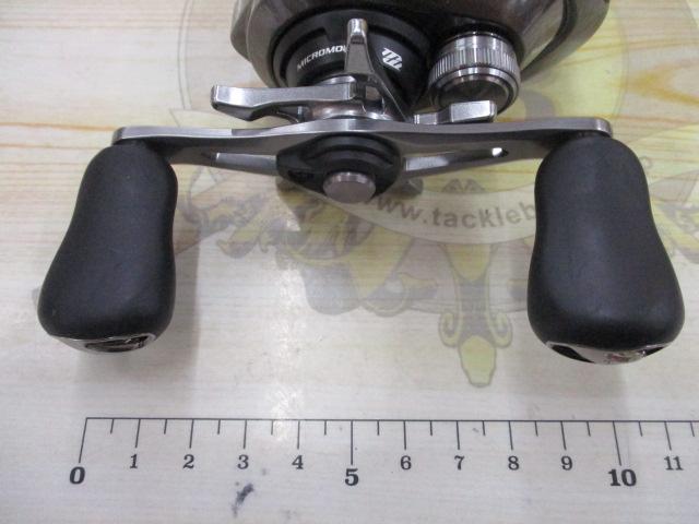 20メタニウム LH