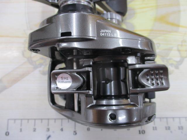 20メタニウム LH