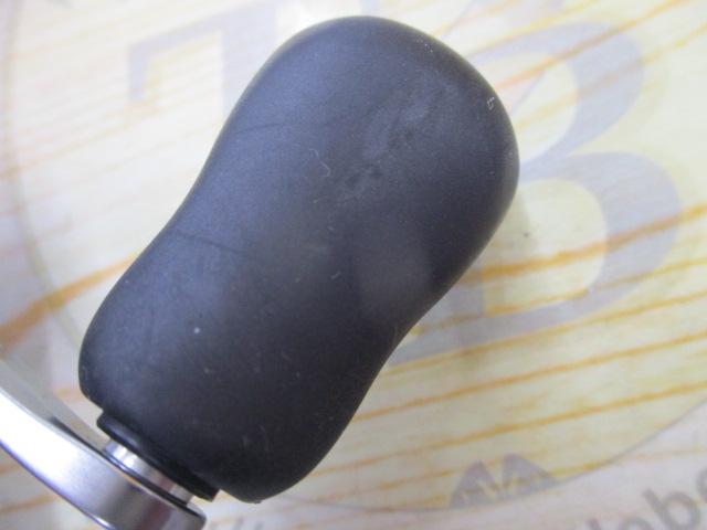 20メタニウム LH