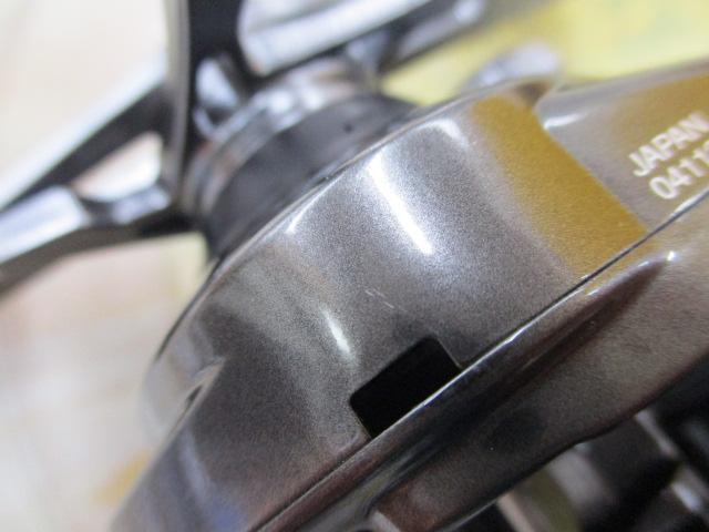 20メタニウム LH