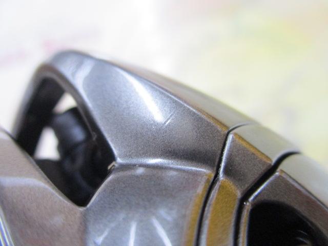 20メタニウム LH