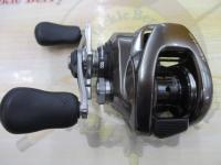 20メタニウム LH