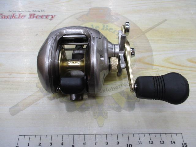 02バイオクラフト 400F｜＠ベリーネット 日本最大新品中古釣具