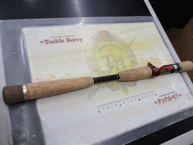 コルキッシュ CKC-70X