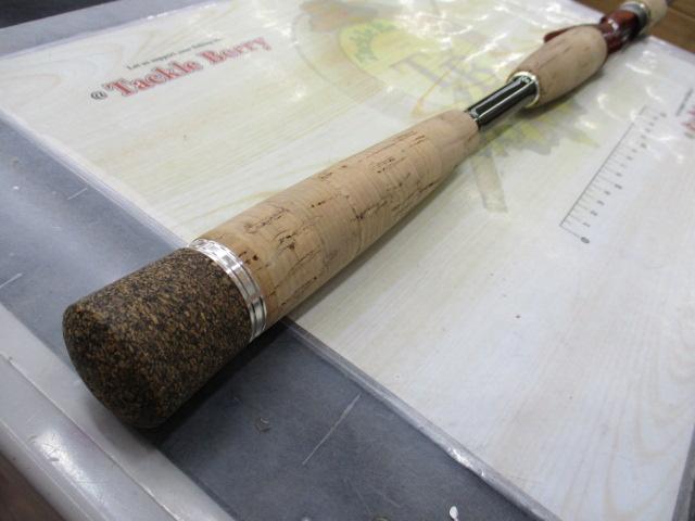 コルキッシュ CKC-70X