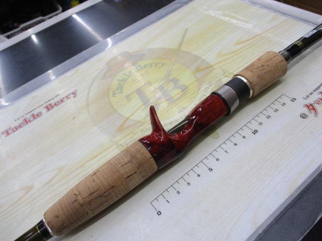 コルキッシュ CKC-70X