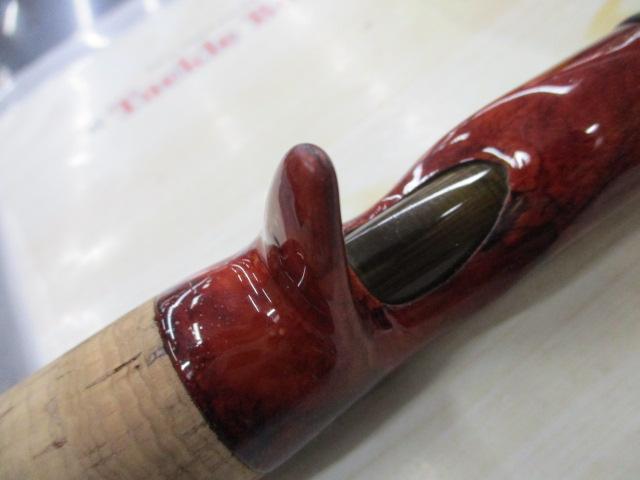 コルキッシュ CKC-70X