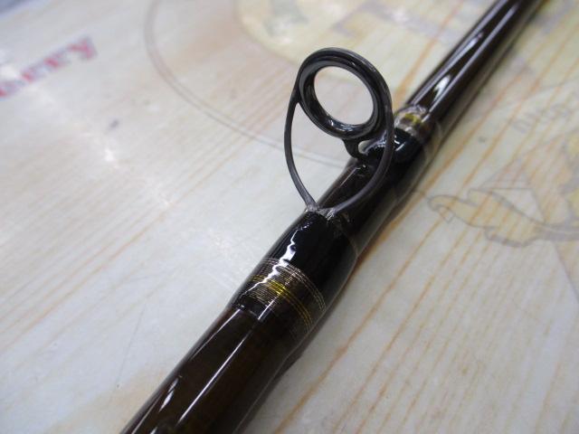 コルキッシュ CKC-70X