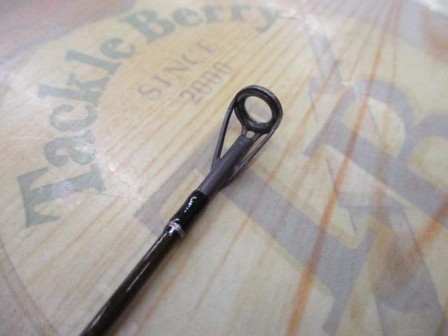 コルキッシュ CKC-70X