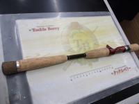 コルキッシュ CKC-70X