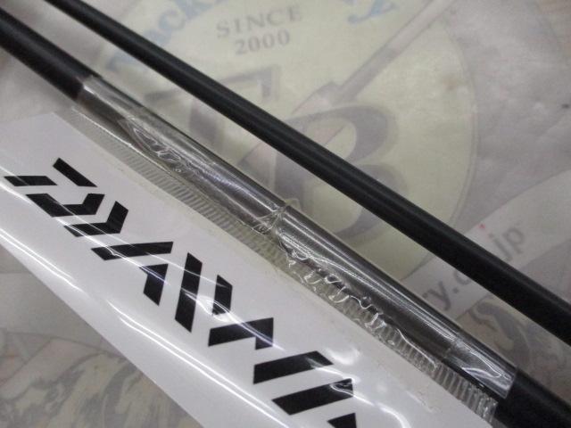 月下美人AJING 74L-S アジングロッド Amazon | ダイワ(DAIWA) アジングロッド スピニング 月下美人