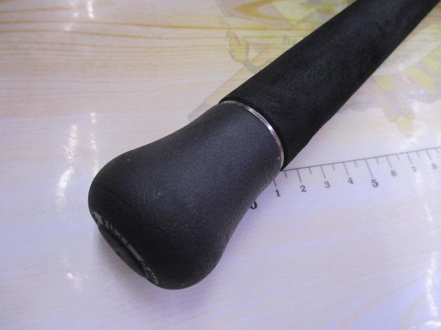 VFR7410SPC ブルーウォータープラッギン